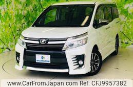 toyota voxy 2015 quick_quick_DBA-ZRR80W_ZRR80-0136791