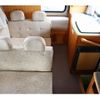 mazda bongo-truck 2008 GOO_NET_EXCHANGE_0901227A30250502W002 image 5