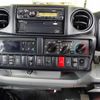 hino dutro 2024 CFJ1578111 image 10