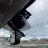 toyota tundra 2010 CFJ1717915 image 18