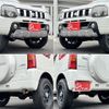 suzuki jimny 2014 -SUZUKI--Jimny JB23W--707415---SUZUKI--Jimny JB23W--707415- image 11