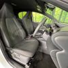 toyota yaris 2023 quick_quick_MXPA10_MXPA10-2066761 image 9