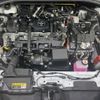 toyota corolla-cross 2024 CFJ1785915 image 19