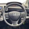 honda freed 2010 CFJ1198795 image 3
