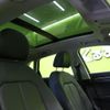 audi q3 2023 CFJ1532704 image 6
