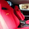 mitsubishi fto 2000 CFJ1555801 image 7