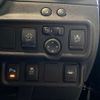 nissan note 2019 -NISSAN--Note DBA-E12--E12-626141---NISSAN--Note DBA-E12--E12-626141- image 15