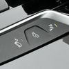 bmw x3 2018 quick_quick_LDA-TX20_WBATX320800Z11701 image 15