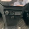toyota roomy 2017 CFJ1838490 image 19