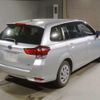 toyota corolla-fielder 2021 quick_quick_6AA-NKE165G_NKE165G-7250299 image 2