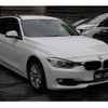 bmw 3-series 2014 quick_quick_LDA-3D20_WBA3K32030F793911 image 3