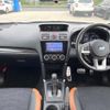 subaru forester 2017 CFJ1816130 image 2