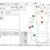 mitsubishi galant 1992 -MITSUBISHI--Galant E39A--E39A-0028671---MITSUBISHI--Galant E39A--E39A-0028671- image 4