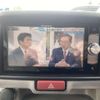 suzuki every-wagon 2017 CFJ1821204 image 19