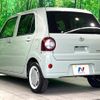 daihatsu mira-tocot 2022 quick_quick_LA550S_LA550S-0054124 image 17