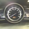 mazda demio 2015 -MAZDA 【堺 500な6751】--Demio DJ5FS-131344---MAZDA 【堺 500な6751】--Demio DJ5FS-131344- image 9