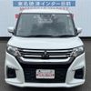 mitsubishi delica-d2 2022 -MITSUBISHI--Delica D2 MB37S--104618---MITSUBISHI--Delica D2 MB37S--104618- image 18
