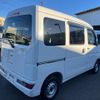 daihatsu hijet-cargo 2019 GOO_JP_700050115930250211001 image 5