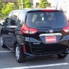 honda freed 2022 -HONDA--Freed 6BA-GB5--GB5-3194851---HONDA--Freed 6BA-GB5--GB5-3194851- image 7