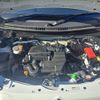suzuki alto 2024 CFJ1789548 image 24