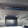 toyota alphard 2017 -TOYOTA--Alphard DBA-AGH30W--AGH30-0134308---TOYOTA--Alphard DBA-AGH30W--AGH30-0134308- image 17