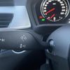 bmw x1 2020 -BMW--BMW X1 3BA-AA15--WBA32AA0405P47287---BMW--BMW X1 3BA-AA15--WBA32AA0405P47287- image 8