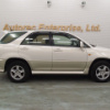 toyota harrier 1998 19571ACN6 image 26