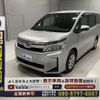 toyota voxy 2019 quick_quick_DBA-ZRR80G_ZRR80-0499979 image 20