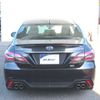 toyota crown 2021 -TOYOTA--Crown 6AA-AZSH20--AZSH20-1073749---TOYOTA--Crown 6AA-AZSH20--AZSH20-1073749- image 2