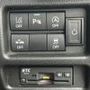 suzuki hustler 2020 -SUZUKI--Hustler 4AA-MR52S--MR52S-112796---SUZUKI--Hustler 4AA-MR52S--MR52S-112796- image 19