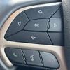 jeep grand-cherokee 2018 445 image 9