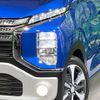 mitsubishi ek-cross 2019 quick_quick_B35W_B35W-0001432 image 13