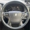 toyota crown 2017 -TOYOTA--Crown DBA-GRS210--GRS210-6021069---TOYOTA--Crown DBA-GRS210--GRS210-6021069- image 12