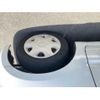 suzuki wagon-r 2008 -SUZUKI--Wagon R DBA-MH22S--MH22S-343654---SUZUKI--Wagon R DBA-MH22S--MH22S-343654- image 6
