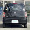 daihatsu mira-cocoa 2013 -DAIHATSU--Mira Cocoa DBA-L675S--L675S-0148627---DAIHATSU--Mira Cocoa DBA-L675S--L675S-0148627- image 20