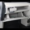 daihatsu move 2018 -DAIHATSU--Move DBA-LA150S--LA150S-0148811---DAIHATSU--Move DBA-LA150S--LA150S-0148811- image 8