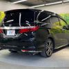 honda odyssey 2017 quick_quick_RC1_RC1-1127790 image 19