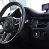 porsche macan 2020 -PORSCHE--Porsche Macan 3BA-J1L29--WP1ZZZ95ZLLB60806---PORSCHE--Porsche Macan 3BA-J1L29--WP1ZZZ95ZLLB60806- image 20