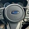 subaru xv 2019 CFJ1834043 image 9