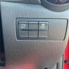 mazda demio 2017 CFJ1749514 image 9