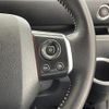 toyota sienta 2016 -TOYOTA--Sienta DBA-NSP170G--NSP170-7079799---TOYOTA--Sienta DBA-NSP170G--NSP170-7079799- image 9