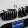 bmw x1 2017 GOO_JP_700080167230241125002 image 21