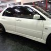 mitsubishi lancer 2003 -MITSUBISHI--Lancer CT9A--CT9A-0203054---MITSUBISHI--Lancer CT9A--CT9A-0203054- image 15