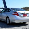 nissan teana 2009 O11008 image 11