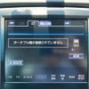 toyota crown 2013 -TOYOTA--Crown DBA-GRS214--GRS214-6000541---TOYOTA--Crown DBA-GRS214--GRS214-6000541- image 20