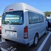 toyota hiace-van 2010 CFJ1766085 image 2