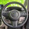 daihatsu move 2020 quick_quick_5BA-LA150S_LA150S-2075028 image 13