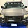 honda ridgeline 2008 GOO_NET_EXCHANGE_0171884A30250727W001 image 3