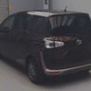 toyota sienta 2016 -TOYOTA--Sienta DBA-NSP170G--NSP170-7083336---TOYOTA--Sienta DBA-NSP170G--NSP170-7083336- image 6