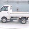 daihatsu hijet-truck 2006 -DAIHATSU--Hijet Truck S210P-2063338---DAIHATSU--Hijet Truck S210P-2063338- image 5